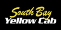 South Bay Yellow Cab coupons